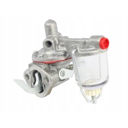 Perkins IMT 994105 AK 060 feeding pump