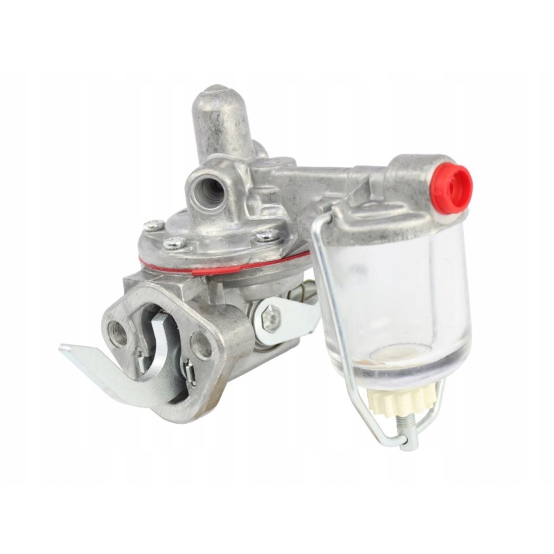 Perkins IMT 994105 AK 060 feeding pump