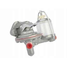 Perkins IMT 994105 AK 060 feeding pump