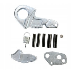 CBM cable hook repair kit, category 2s, 938631 app