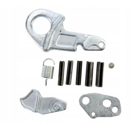 CBM cable hook repair kit, category 2s, 938631 app