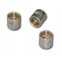 Valve crane bushing 950535 c 330 360 zetor