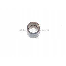 Valve crane bushing 950535 c 330 360 zetor