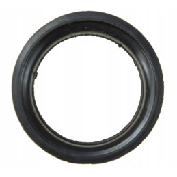 Sealing cover for tires 55113989 force rubber