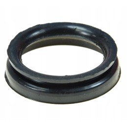 Sealing cover for tires 55113989 force rubber