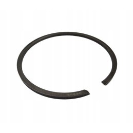 Lifter piston ring C 330 original Ursus