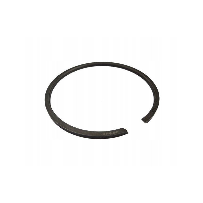Lifter piston ring C 330 original Ursus