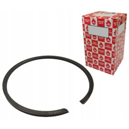 Lifter piston ring C 330 original Ursus