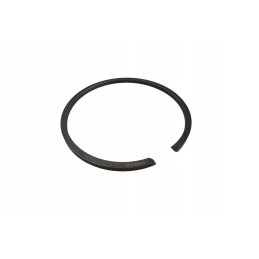 Lifter piston ring C 330 original Ursus