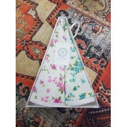 Lifter piston ring C 330 original Ursus