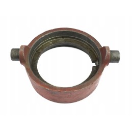 Bearing housing 5040100161 5040 10 016 1 5040100160