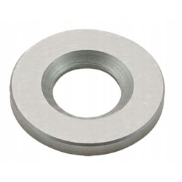 Camshaft washer 950401 c 360 zetor