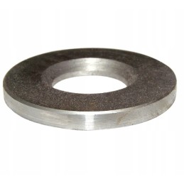 Camshaft washer 950401 c 360 zetor