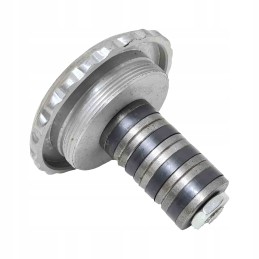 Lift cover cap with magnet c 360 46580190