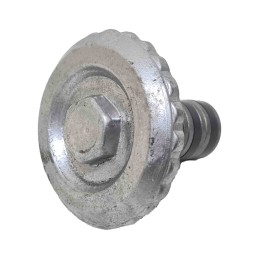 Lift cover cap with magnet c 360 46580190