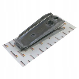 Lever for turning off the drive of the C360 AM tractor, 3 pcs