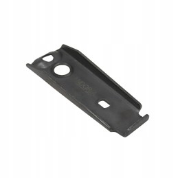 Lever for turning off the drive of the C360 AM tractor, 3 pcs