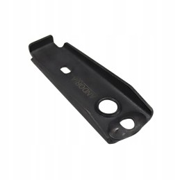 Lever for turning off the drive of the C360 AM tractor, 3 pcs