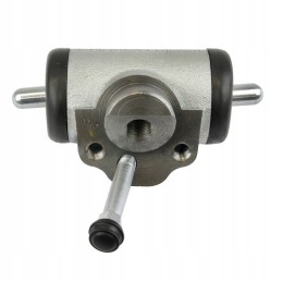 Brake cylinder Ursus C 360 Czech 50526200