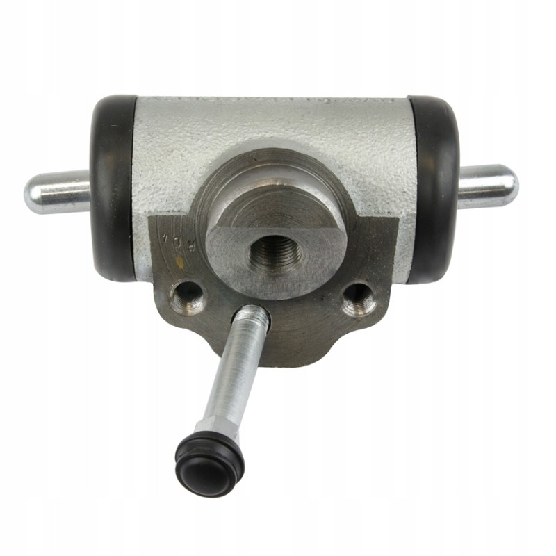 Brake cylinder Ursus C 360 Czech 50526200