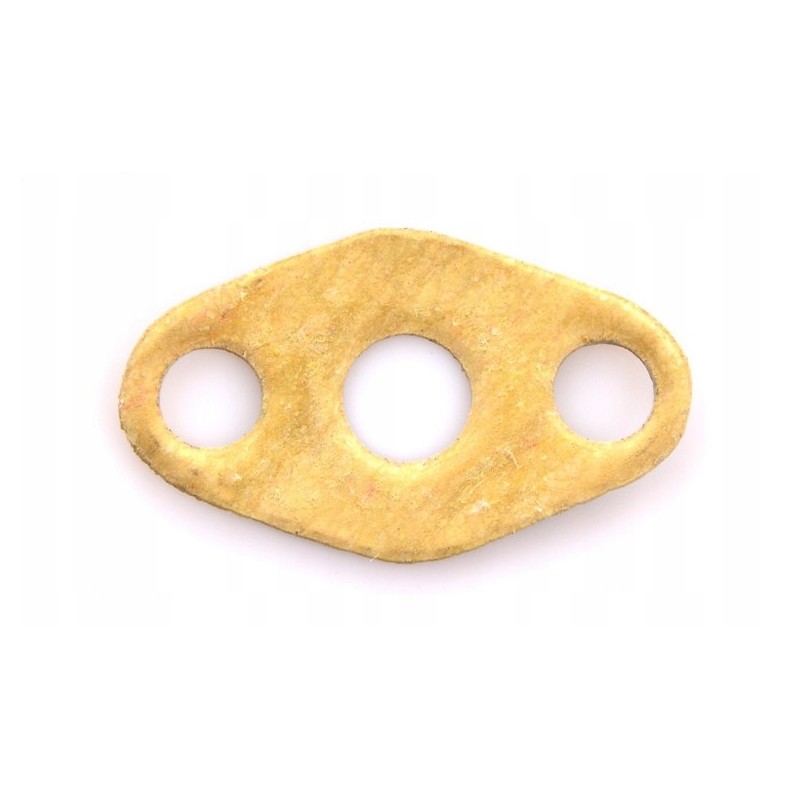 Mtz turbocharger gasket 2451118016