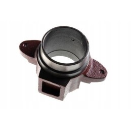 Clutch release ring c 360