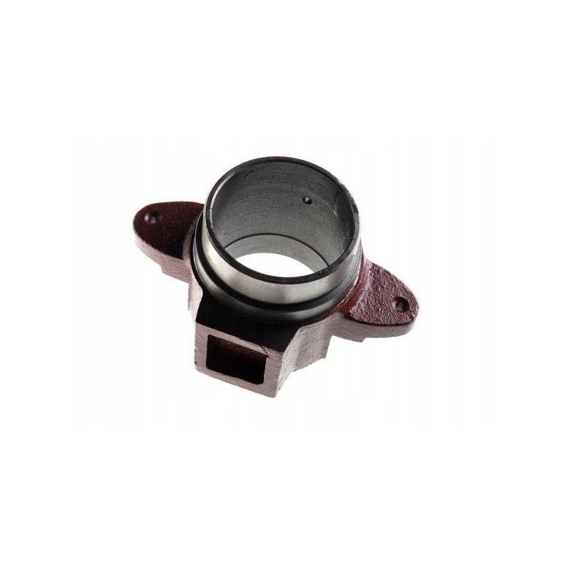 Clutch release ring c 360