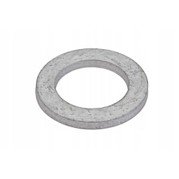 30621086 round washer 15 x 24