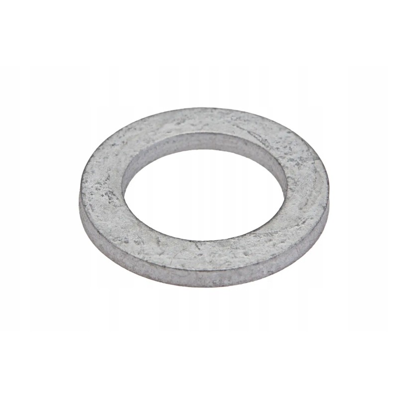 30621086 round washer 15 x 24