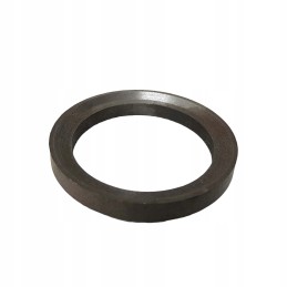 Intake valve head seat c 360 50405650