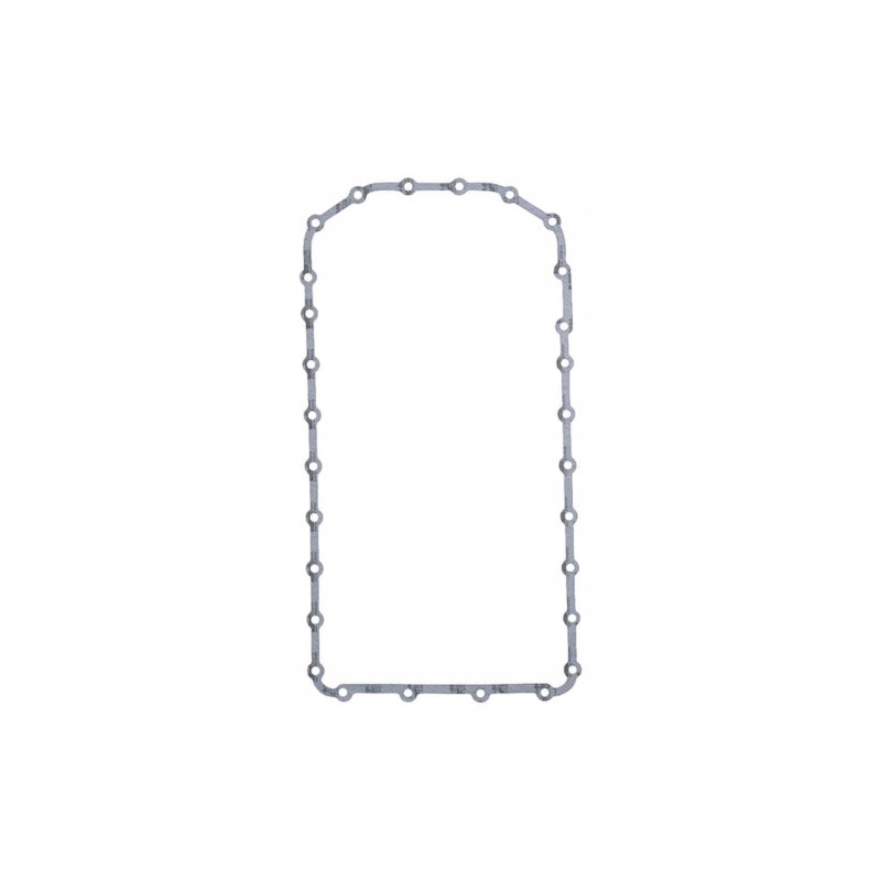 R123352n oil pan gasket