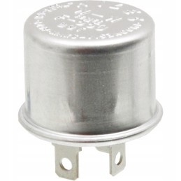 Turn signal interrupter 50796001 granite