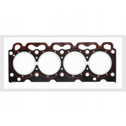 Deutz 1 5mm head gasket