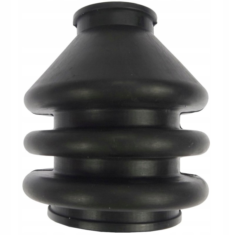 C 360 gear lever bellows, quality C 360