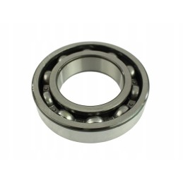 Bearing 6210 p