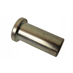 Ursus C360 brake shoe pin 50526250