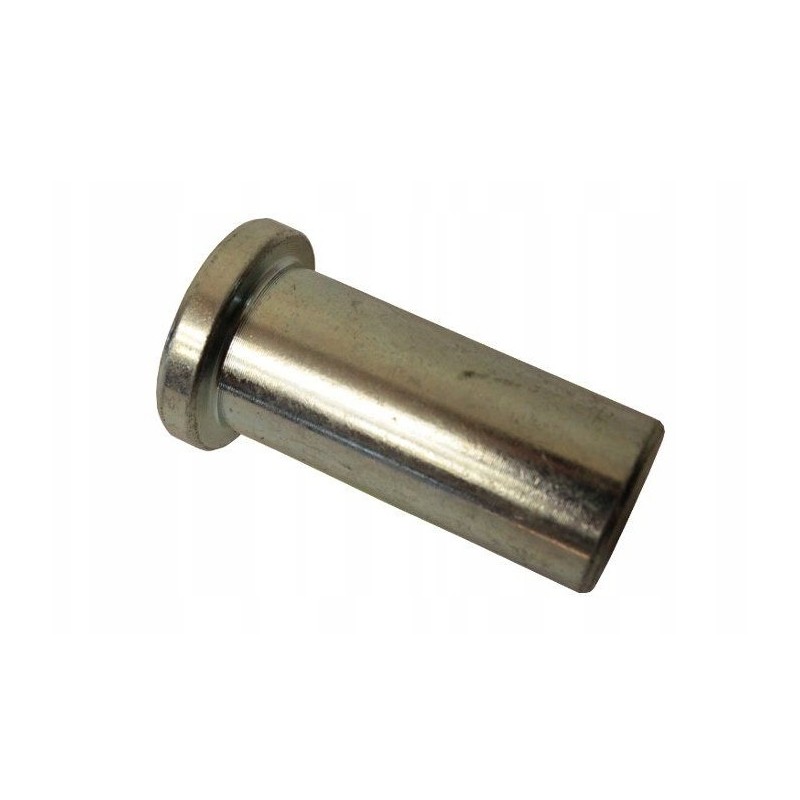 Ursus C360 brake shoe pin 50526250