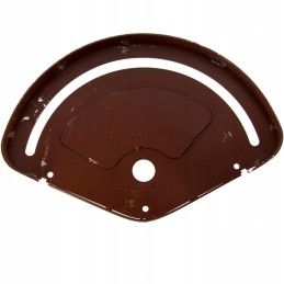 External disc of the Ursus C 385 lift 80402082