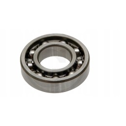 Bearing 6207 c 385 and derivatives