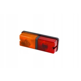 Trailer rear lamp trailer LT 20