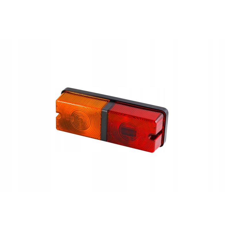 Trailer rear lamp trailer LT 20