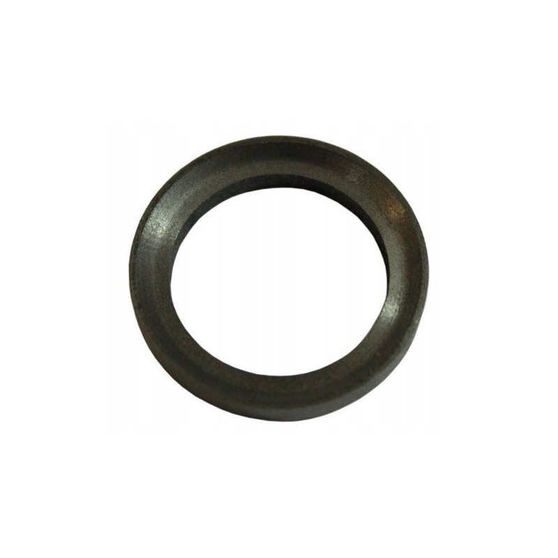 Ursus c 360 5040566 0 exhaust valve seat