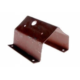 Right rear lamp holder bracket Ursus C 360