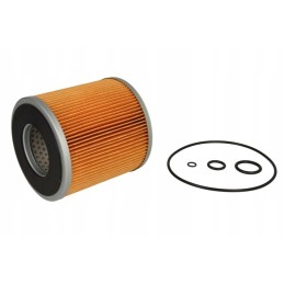 Fleetguard ff5121 fuel filter