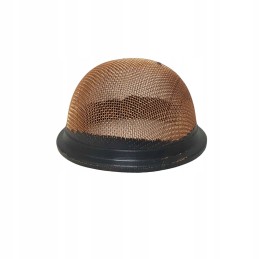 Fuel filler strainer ursus c 360 46552080