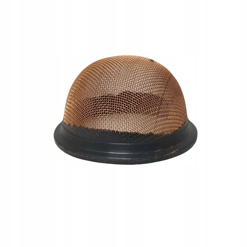 Fuel filler strainer ursus c 360 46552080