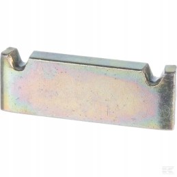 Grammer g107675 seat strip