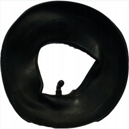 Tube tire 4 10 3 50 4 4pr, reinforced, new trolleys