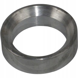 C 330 journal spacer ring