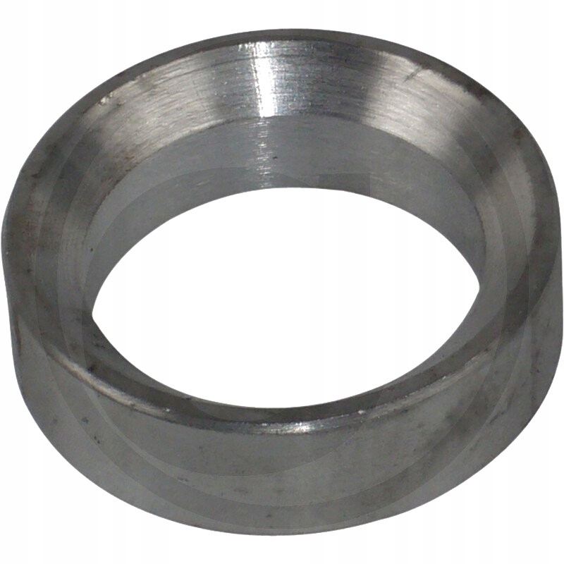 C 330 journal spacer ring